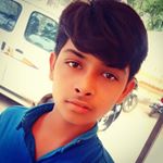 Profile Picture of Atit_ patel (@atit_090) on Instagram