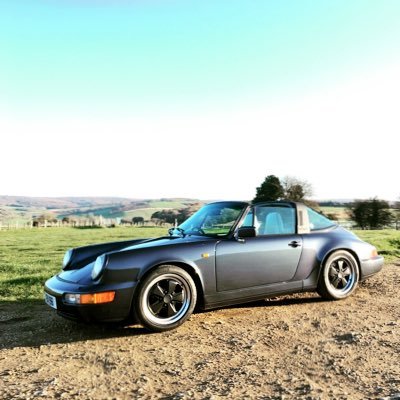 Profile Picture of James Macnaughton (@jmacnaughton1) on Twitter