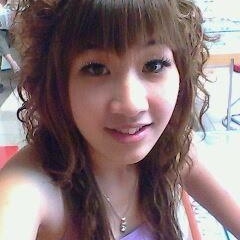 Profile Picture of Jason Sky (@437796836) on Myspace