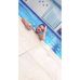 Profile Picture of Mohammad Assi (آقـوى مـمآ تتـخيل) (@mohammad.assi.940) on Facebook