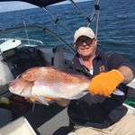 Profile Picture of Ian Massey (@masseyfred64) on Instagram