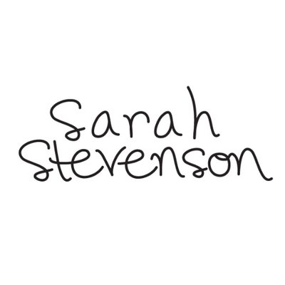 Profile Picture of Sarah Stevenson (@MeganTStevenson) on Twitter