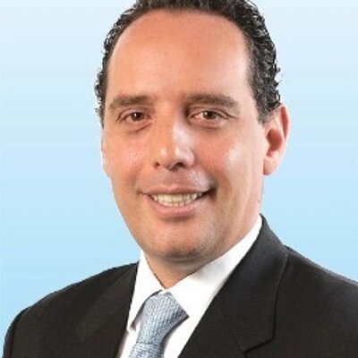 Profile Picture of Jose Carlos Loaeza (@cheforol) on Twitter