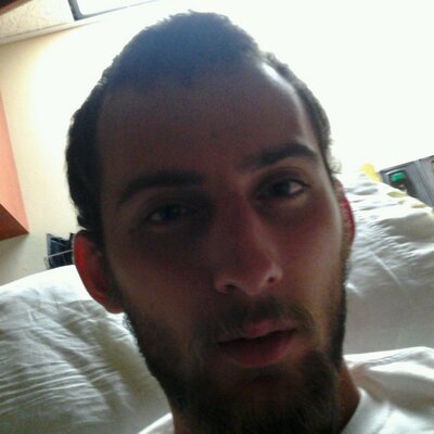 Profile Picture of Jason Rogge (@RoggeJason) on Twitter