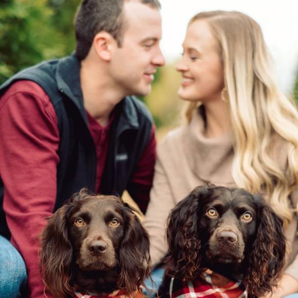 Profile Picture of Hannah Hicks (@hannyhicks13) on Poshmark