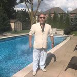 Profile Picture of Frank Marchese (@frank.marchese.313) on Instagram