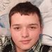 Profile Picture of Brandon Wipf (@Brandon-Wipf) on Facebook