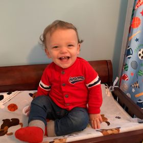 Profile Picture of kim obrien (@heylove12) on Pinterest