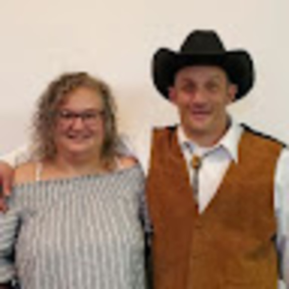 Profile Picture of Brian Parker (@brianparker811) on Poshmark