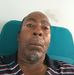 Profile Picture of Cleveland Franklin (@cleveland.franklin.52) on Facebook