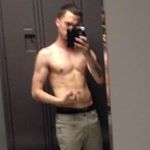 Profile Picture of Steve Dwyer (@steve.dwyer.351) on Instagram