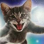 Profile Picture of Corey Allen Muser Sr. (@musersr.corey) on Instagram