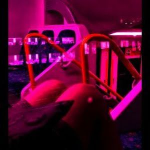 Profile Picture of eunicecrosbie8 (@eunicecrosbie8) on Tiktok