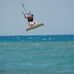 Profile Picture of Richard Haidinger (@richard.haidinger.14) on Facebook