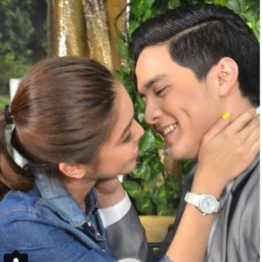 Profile Picture of ALDUB Pa More (@aldubpamore) on Twitter