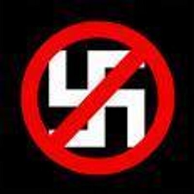 Profile Picture of Alejandro Piñon (@pion41) on Twitter