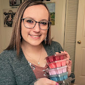 Profile Picture of Jordan Wilson (@jordan.wilson) on Youtube