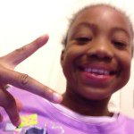 Clarissa Davis - Instagram Profile Picture of Clarissa Davis (@cheerclarissa) on Instagram