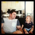 Profile Picture of Adrian Leach (@leachadrian496) on Instagram