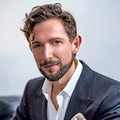 Profile Picture of TenorBlake (@tenorblake4748) on Youtube