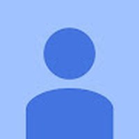 Profile Picture of Lilly Mazzitello (@lilly-mazzitello) on Quora
