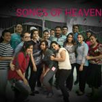 Profile Picture of George Ayoub (@george_kamal_ayoub) on Instagram