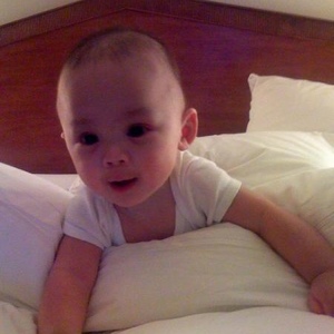 Profile Picture of Richard Trinh (@416531885) on Myspace