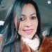 Profile Picture of Cassandra Alves (@cassandra.alves.5) on Facebook