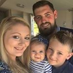 Dan Vickery - Instagram Profile Picture of Dan Vickery (@danjvix) on Instagram