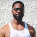 Profile Picture of Demetrius Wilder (@quisha.pierce) on Facebook