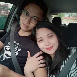 Profile Picture of hannah hazel manao (@hannahhazel2020) on Instagram