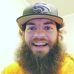 Profile Picture of Ralph Shafer (@Ralph-Shafer) on Facebook