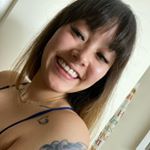 Profile Picture of Vy Huynh (@vyhuh) on Instagram