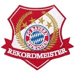 Profile Picture of Ralf Gabbert (@ralf.gabbert.3) on Facebook