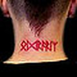 Profile Picture of Builder_dirge (@builder_dirge) on Flickr