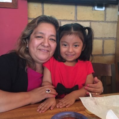 Apolonia Martinez - Twitter Profile Picture of Apolonia Martinez (@1969Apolonia) on Twitter