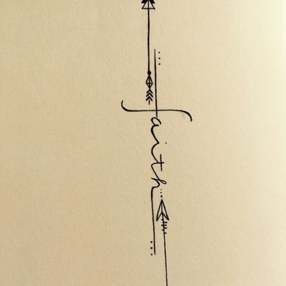 Profile Picture of Gabriella Loconsole (@gabbyloco1) on Poshmark