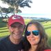 Profile Picture of Randy LaRue (@randy.larue.54) on Facebook