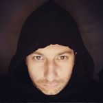 Profile Picture of Vincent_Linden (@vincent_linden) on Instagram