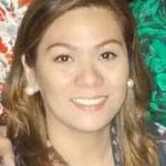 Profile Picture of Ma Cecilia Rodriguez Rivera (@maceciliarodriguez) on Instagram