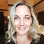 Profile Picture of Marlaina Dixson (@marlainajoy) on Instagram