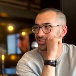 Profile Picture of Wajdi Zorai (@wajdi.zorai) on Instagram