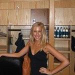 Profile Picture of Alyson Schroeder (@alybschroeder) on Instagram