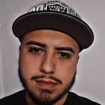 Profile Picture of Alexander Peña (@alexander.pena.16940599) on Facebook