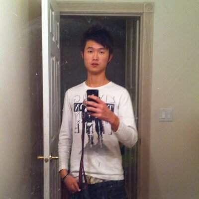 Profile Picture of Michael Qiu (@qiusenbo123) on Twitter