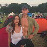 Profile Picture of Matthew Buxton Smith (@mbuxtonsmith) on Instagram