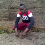 Profile Picture of zacharia masero gimonge (@zachariamaserogimo) on Instagram