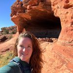 Profile Picture of Carly (@dkheyd) on Instagram