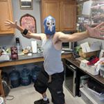 Profile Picture of Steve Barto (@bartosteve) on Instagram