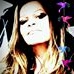 Profile Picture of Bobbie Hall Deaton (@bobbie.deaton.98) on Facebook